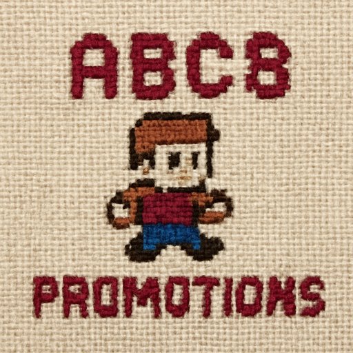 abc8 পুরস্কার পুল বোর্ড